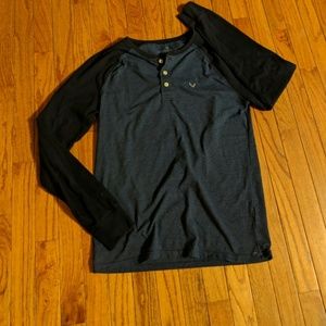 American Eagle Shirt